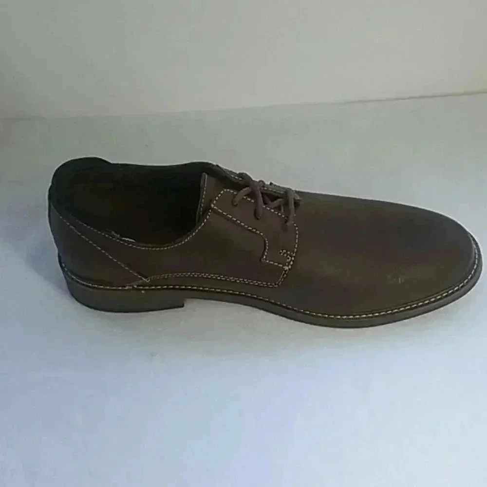 Dr.schollss. men shoes